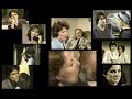 THE EDGE OF NIGHT - The Lost Episodes April 21 1981 w/ original ABC daytime commercials