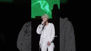 [290423][Vương Nguyên] Fancam giao lưu by RoyBoyCool1108·王源 @Tour concert 2023