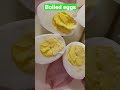 Breakfast time | boiled eggs | egg sandwich |#ayesha #adil  #vlog |#morningroutine |#shortsviral