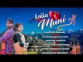 laila muni 4 new santhali full video 2021 stephan tudu dhani marandi