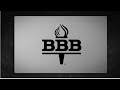 BBB warns against  'romance scams'