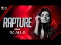 Nadia Ali - Rapture (DJ ALI JI) [Official Music Video]