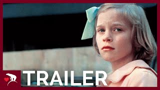 Skyggen af Emma (1988) - Officiel trailer