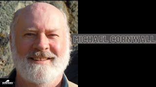 MICHAEL CORNWALL - RESISTANCE RECOVERY