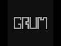 Friendly Fires - Skeleton Boy (GRUM Remix)