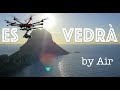 Es Vedra by Air - Ibiza