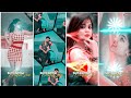 Rs 70 Nagpuri Trending Remix Status Video Alight Motion Editing 2024 #surendra_creation_zone