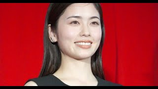 B1- 小芝風花、芸能界入りのきっかけ回想「グランプリをいただいて」 14歳とは思えぬ美スタイル写真公開