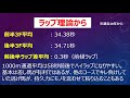 nhkマイルc 過去10年データ分析 展開・枠順・血統～外枠の差し馬に注意せよ！