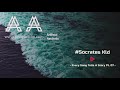 Socrates Kld • Every Song Tells A Story Pt. 07