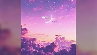 【KALPA】Grin - HyuN【Music】