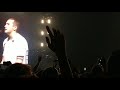 Twenty One Pilots - Trees