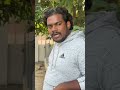 sathvik anand comedy videos sathvik anand sathvik comedy sathvik anand reels manakulapodu