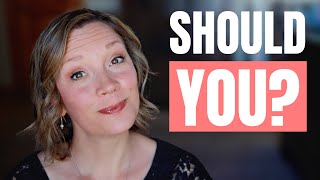 WHY & HOW We Do Standardized Testing EVERY YEAR