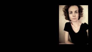 Lesia Lemekh - Chopin Barcarolle Op.60  F-Sharp Major