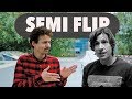 IMPOSSIBLE TRICKS OF RODNEY MULLEN | EPISODE 1