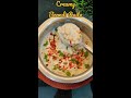 creamy boondi raita ✨ boondi raita recipe shorts youtubeshorts raita easyrecipes summerspecial