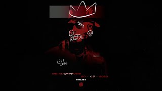[Free] Metro Boomin x Future Loop Kit - metamorphosis | 21 Savage, Travis, Don Toliver, A$AP Rocky
