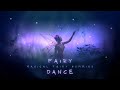 Ethereal Fairy Humming, Heavenly Fairy Forest Music • Beautiful, Sad, Enchanting, Soothing