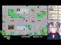 【ファミコン】消えたプリンセス クリアまで 実況プレイ配信【レトロゲーム vtuber】