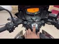 finally tvs apache rtr160 2v new model 2022 black colour on road price u0026 exhaust sound