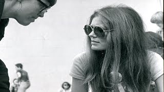 Gloria: In Her Own Words - Women of the Year