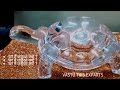 Download Kachua in Home Benefits - | Money | Home | Office | Career | job | Wealth | Tortoise vastu 2018 In Mp4 3Gp Full HD Video