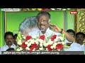 அதிமுக அசைக்க முடியாத எஃகு கோட்டை துணை முதல்வர் ஓ.பன்னீர்செல்வம் tenkasi