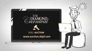 Explanatory Video - DDPL AUCTION