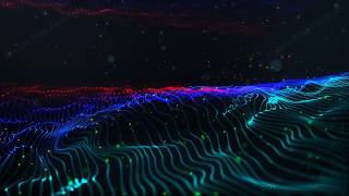 Trapcode Form obj motion graphics | trapcode form obj presets download | Trapcode form obj downloads