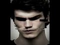 SQL2VD - U IDIOT (Ultra Slowed)