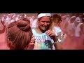 the color run™ the global 5k phenomenon