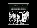 ABBA - GIMMIE! GIMMIE! GIMMIE! (Merrux Remix)