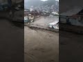 deadly floods hit pakistan’s swat valley