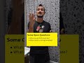 Open Questions About #Java's String Templates #IJN
