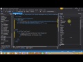 Show modal popup window on page load using JQuery