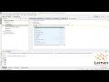 Checkbutton reading the Checked or Unchecked value in Tkinter - Python | Tkinter GUI Checkbox