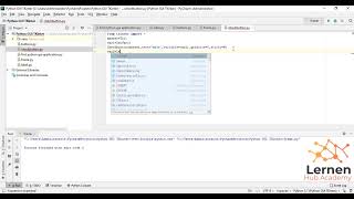 Checkbutton reading the Checked or Unchecked value in Tkinter - Python | Tkinter GUI Checkbox