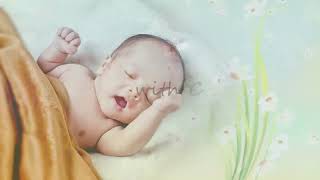 La ilaha illallah Muhammadur Rasulullah Naat & Beautiful Babies Sleeping  Kids Poem  Zahra_Fatima95