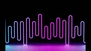 Free Dj Sound Effects Pack Dj Horn Air Horn Kill Bill Siren Sfx Gun