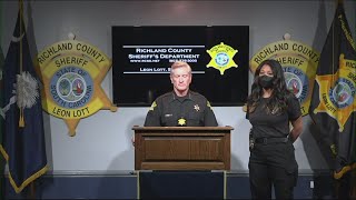 Update on investigation into twin boys death