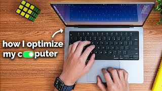how to eliminate distractions on your computer (full guide)