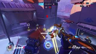 Role Queue Beta Highlights