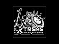 Xtreme Audio Violence  MASHUP 300BPM   HATERS GONNA HATE FREE DL