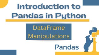 How to use Pandas for DataFrame in #pydroid3