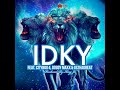 idky feat. cityboii 4 doggy maxx u0026 gsthagreat