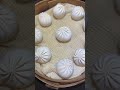 Delicious Soup Dumplings from Costco | Xiao Long Bao