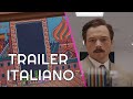 Tetris (film 2023) | Trailer in italiano