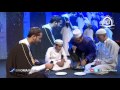 Play Arabic culture