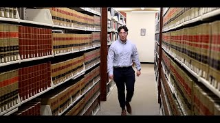 Touro Law's Part-Time Programs